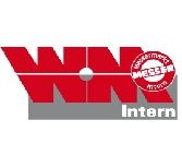 www.wm-intern.de